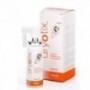 DRYOTIX SPRAY 30 ML