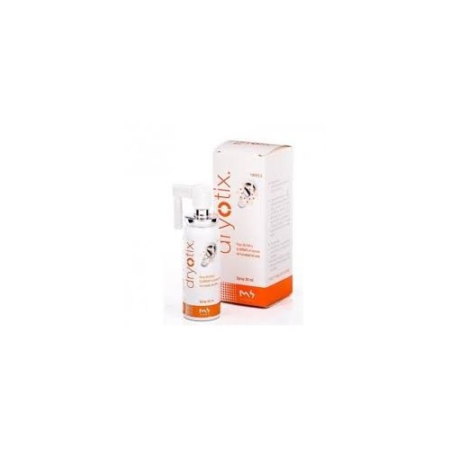 DRYOTIX SPRAY 30 ML