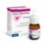 PILEJE LACTIBIANE ENFANT 30 SOB