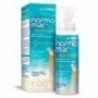 NORMOMAR OTICLEAN 100 ML