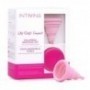 INTIMINA COPA MENSTRUAL COMPACT TALLA A