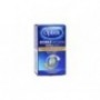RECKITT OPTREX DOBLE ACCION COLIRIO OJOS SECOS 10 ML