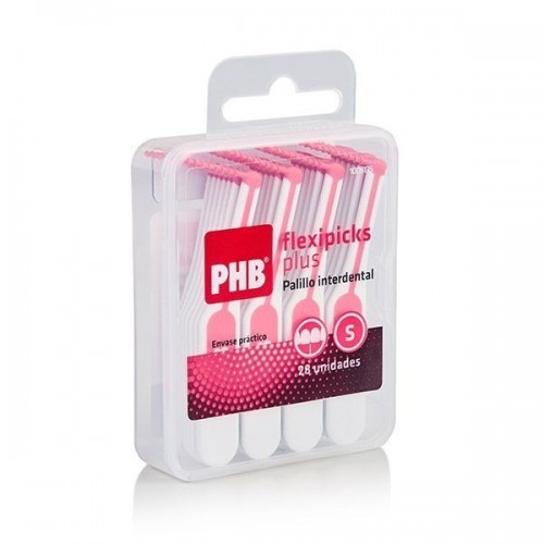 PHB FLEXIPICKS PLUS 28 UNIDS