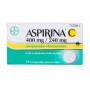 ASPIRINA C