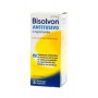 BISOLVON ANTITUSIVO