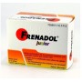 FRENADOL JUNIOR