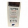 PHYTO COLOR TINTE VEGETAL Nº6.7