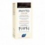PHYTO COLOR TINTE VEGETAL Nº4.77