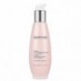 DARPHIN INTRAL LECHE DEMAQUILLER 200 ML