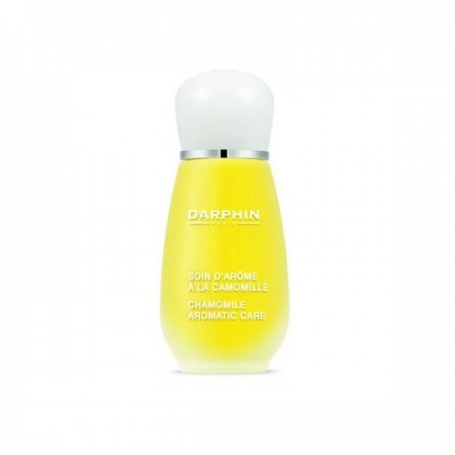 DARPHIN SERUM AL AROMA DE CAMOMILA 15 ML