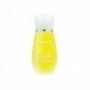 DARPHIN SERUM AL AROMA DE CAMOMILA 15 ML