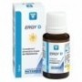 NUTERGIA ERGY-D BOTE 15 ML