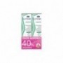 LUTSINE ERYPLAST DUPLO PASTA AL AGUA 75G
