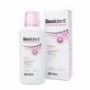 ISDIN BEXIDENT DIENTES SENSIBLES COLUTORIO 250 M