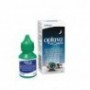 OPTAVA GEL DROPS 10 ML
