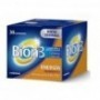 BION 3 ENERGIA 30 COMP