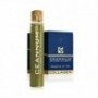 ACTA FARMA CEANNUM VIAL ORAL 25 ML 10 UNIDOSIS