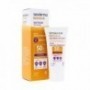 SESDERMA REPASKIN SPF50 TACTO SEDA 50 ML