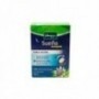 KNEIPP SUEÑO COMPLET 60 COMP