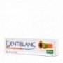 VIÑAS DENTIBLANC PASTA DENTAL 15 ML .