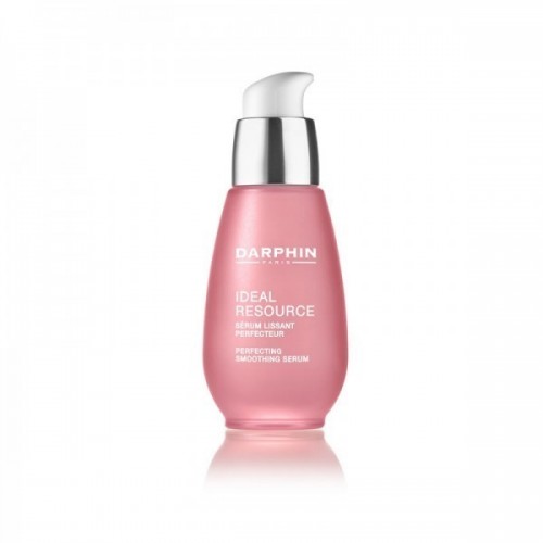 DARPHIN SERUM IDEAL RESOURCE ANTIEDAD