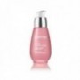 DARPHIN SERUM IDEAL RESOURCE ANTIEDAD