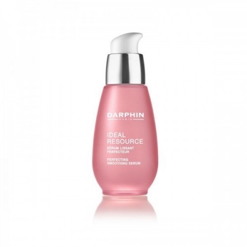 DARPHIN SERUM IDEAL RESOURCE ANTIEDAD