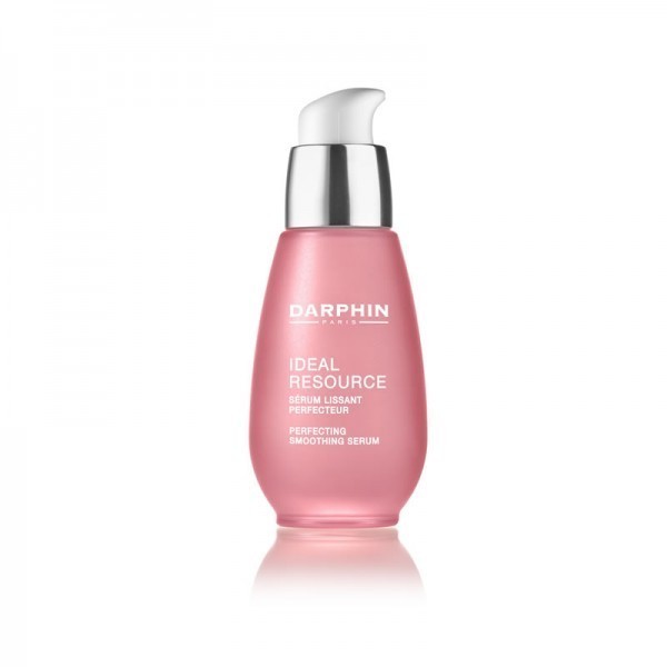 DARPHIN SERUM IDEAL RESOURCE ANTIEDAD