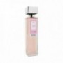 IAP PHARMA POUR FEMME Nº 39 150 ML