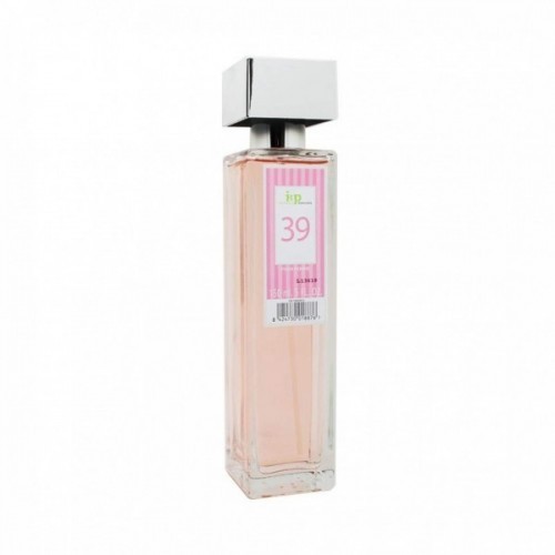 IAP PHARMA POUR FEMME Nº 39 150 ML
