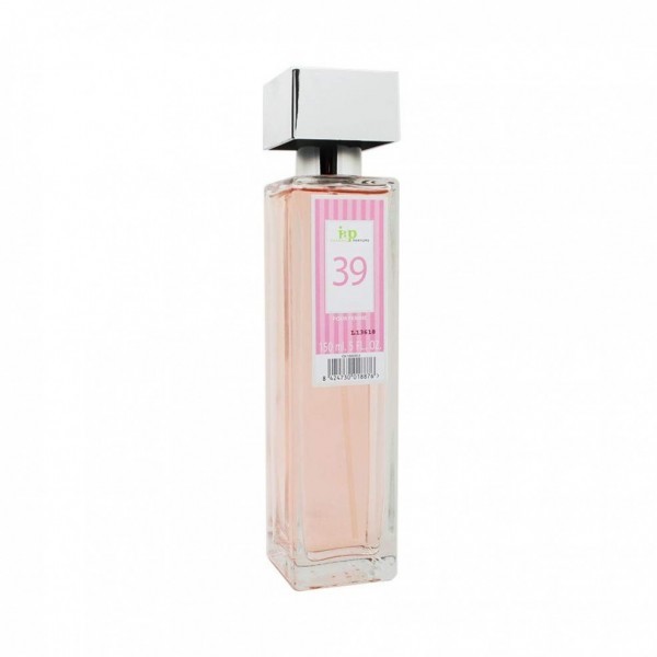 IAP PHARMA POUR FEMME Nº 39 150 ML