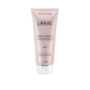 LIERAC BODY EXFOLIANTE CORPORAL