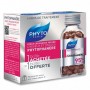 PHYTO PHYTOPHANERE CABELLO/UÑAS 2 X 120 CAP