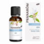PRANAROM DIFUSOR ZEN BIO (NARANJA Y CEDRO) 30ML