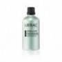 LIERAC PEELING NOCHE