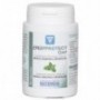 NUTERGIA ERGYPROTECT CONF  60 CÁPSULAS