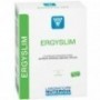 NUTERGIA ERGYSLIM 30 SOBRES