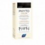 PHYTO COLOR TINTE VEGETAL Nº3
