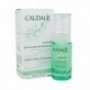 CAUDALIE VINOPURE SERUM INFUSION ANTI-IMPERFECCIONES 30ML