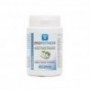 NUTERGIA ERGYSTRESS 60 CAPSULAS