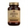 SOLGAR PICOLINATO DE CROMO 200MG