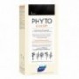PHYTO COLOR TINTE VEGETAL Nº1