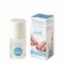 VITRY ACABADO TOP COAT