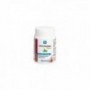 NUTERGIA ANTIOX FORTE 60 CAPSULAS