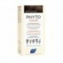 PHYTO COLOR TINTE COLOR Nº6.77