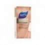 PHYTO COLOR TINTE VEGETAL Nº9
