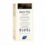 PHYTO COLOR TINTE VEGETAL Nº6