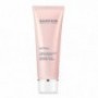 DARPHIN INTRAL CREMA ANTI-ROJECES 50 ML