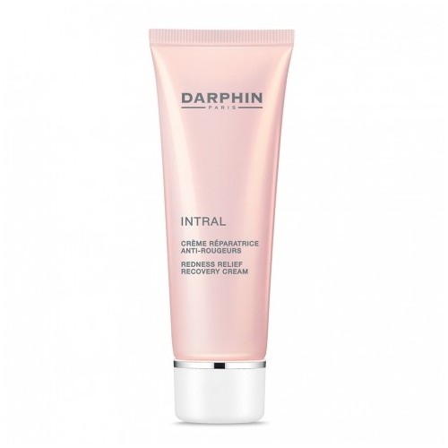DARPHIN INTRAL CREMA ANTI-ROJECES 50 ML