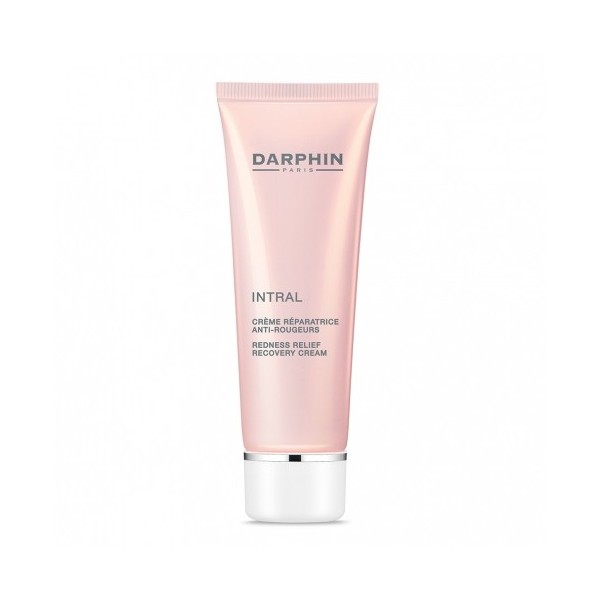 DARPHIN INTRAL CREMA ANTI-ROJECES 50 ML